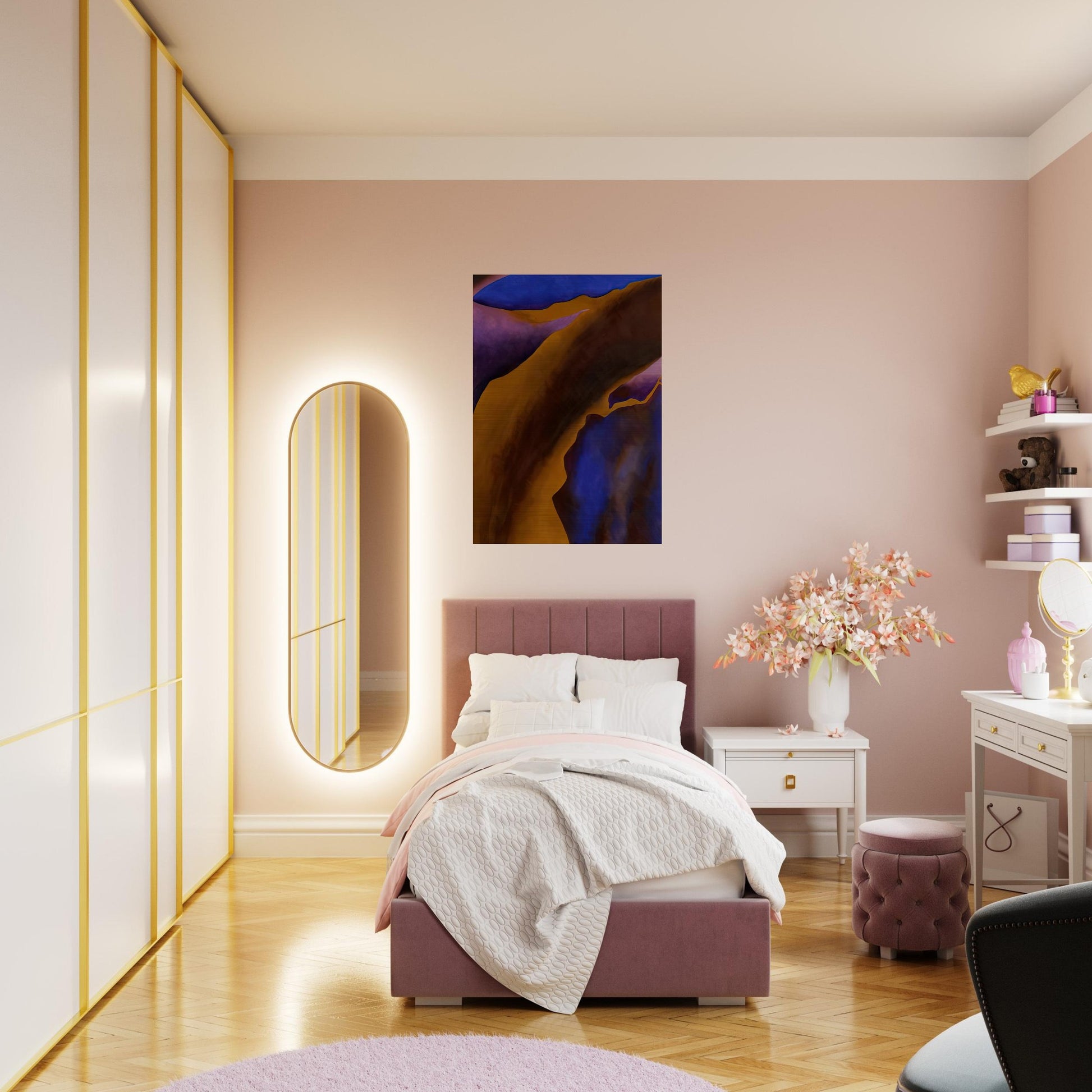 e66e1d37-972d-409a-989a-6ccedffc5a3a