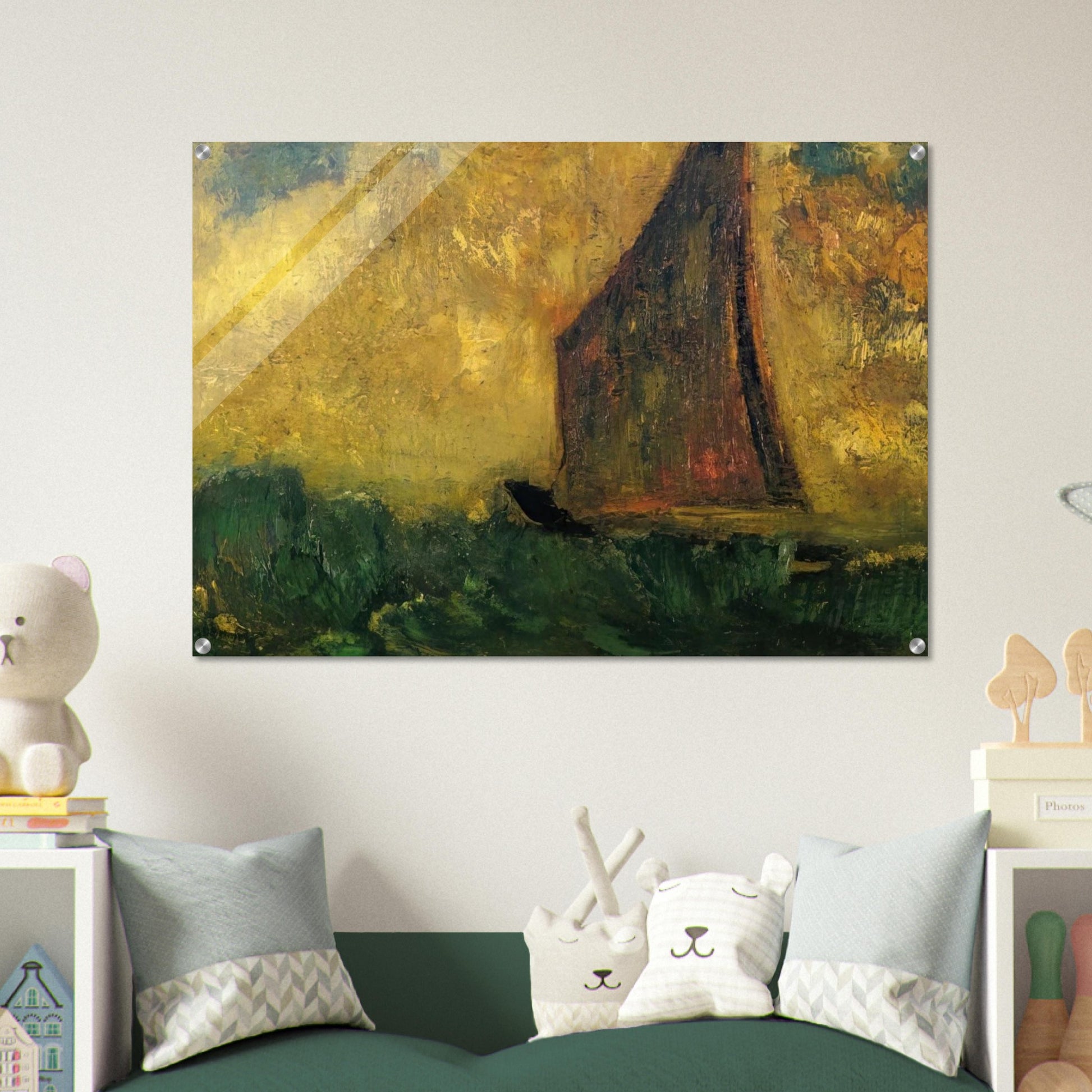 e66f368a-b76b-40b0-9baf-168245ce6f56