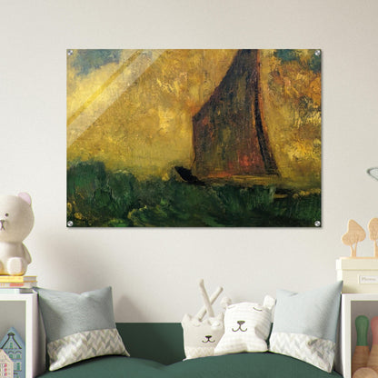 e66f368a-b76b-40b0-9baf-168245ce6f56