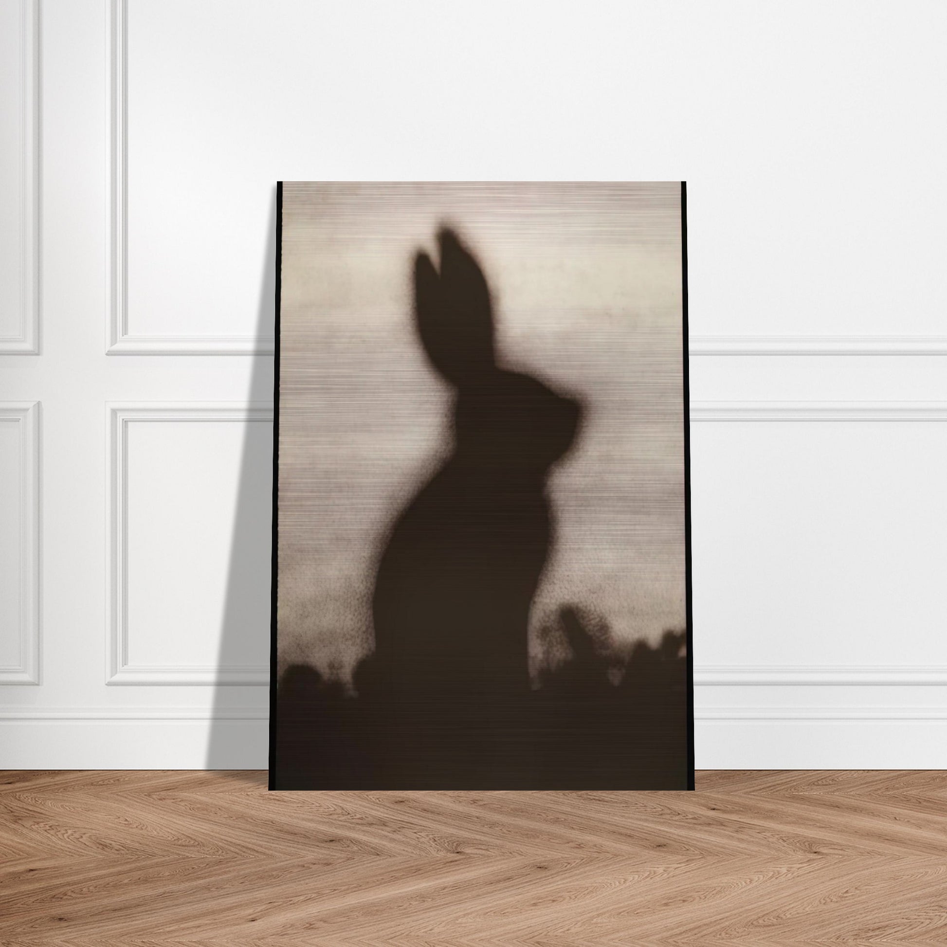 e675f580-b43a-48d6-a24d-11d4594053c3