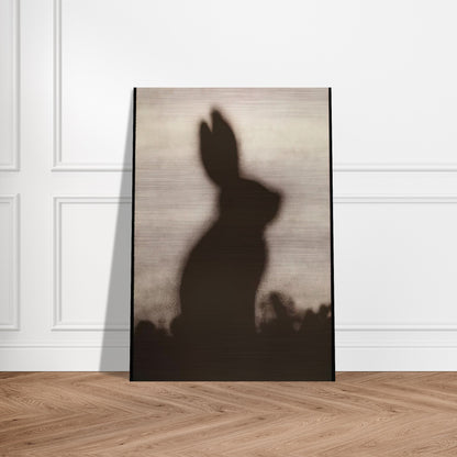 e675f580-b43a-48d6-a24d-11d4594053c3