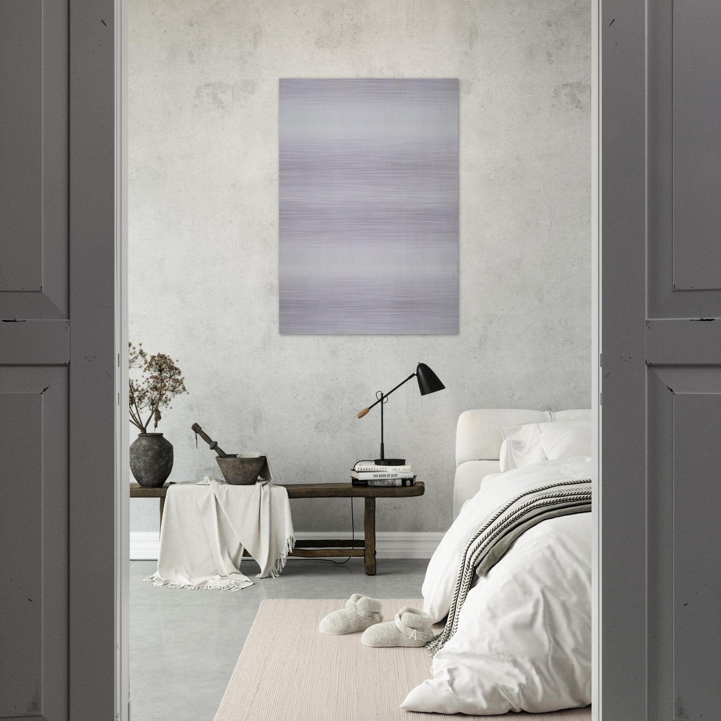 e676b148-88ff-4beb-bcbf-6da7fde55d94