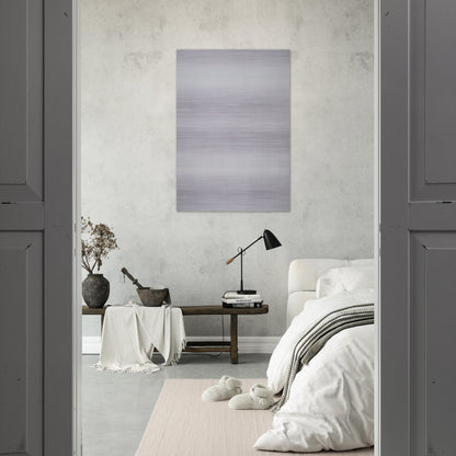 e676b148-88ff-4beb-bcbf-6da7fde55d94