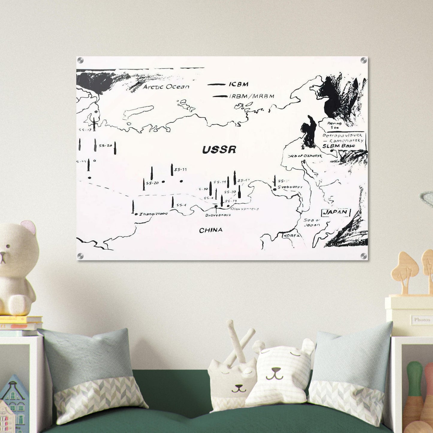 e676b164-a86d-4ae6-86da-60888bc624d2