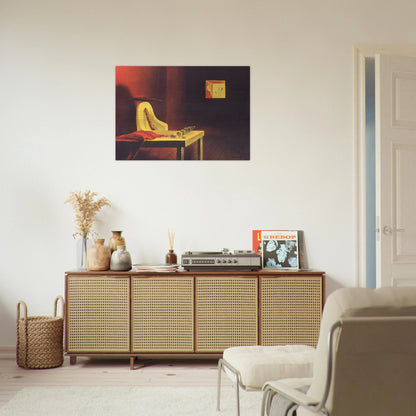 e679132f-a4f8-4db4-b5e6-3bf9c0862dd8