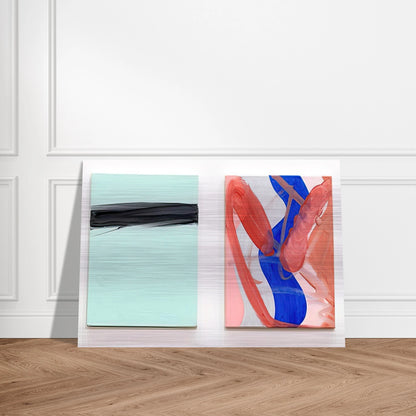 e67a1f63-7e2b-421a-a40f-5db0c7a393e4