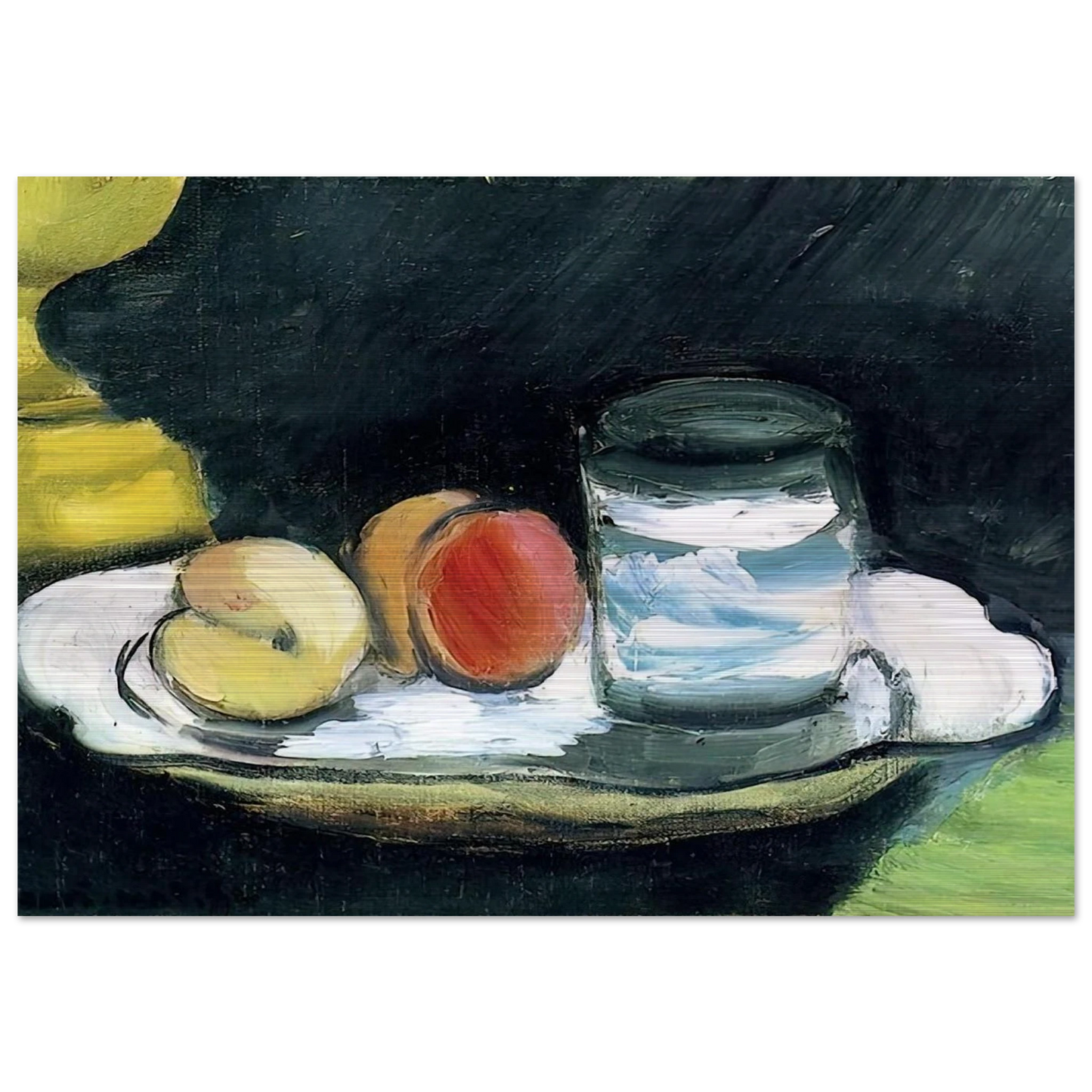 e67aa37d-a287-46b6-8a39-b0f6d9ba7256