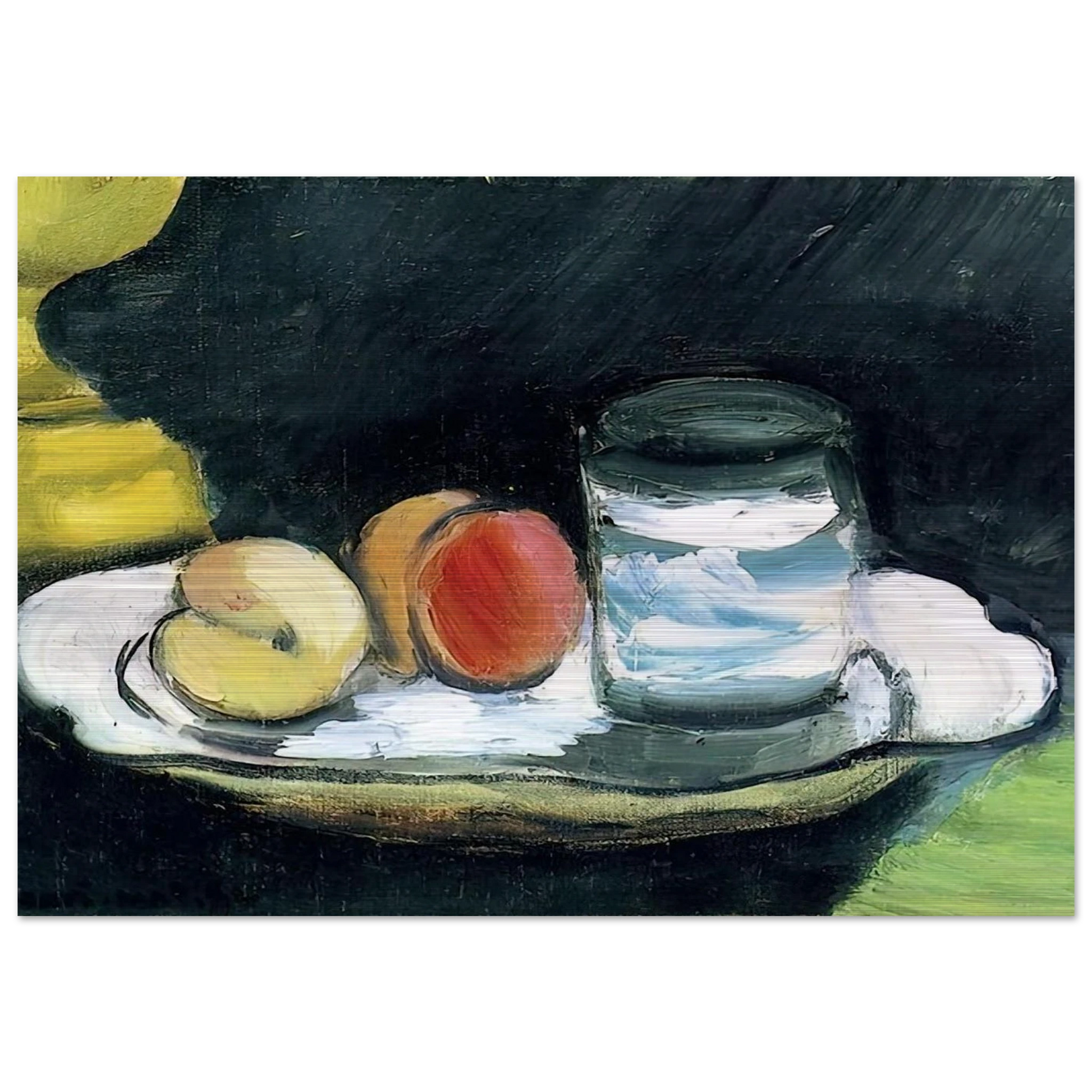 e67aa37d-a287-46b6-8a39-b0f6d9ba7256