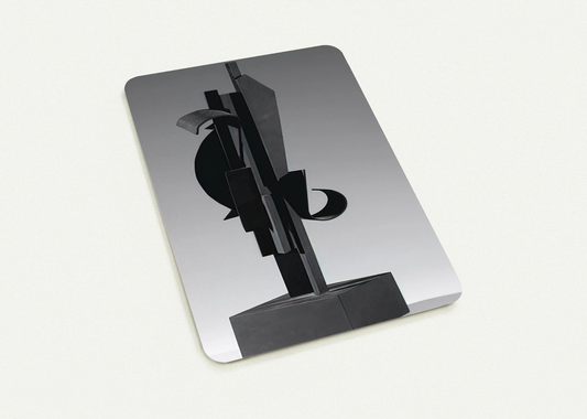 e67af963-dfc1-4925-a189-963a88db620b