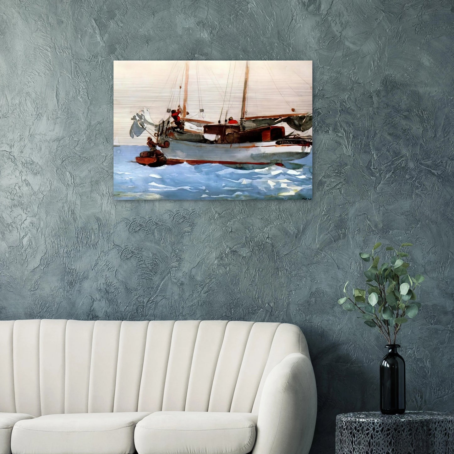 e67b65d0-46b8-4082-9997-34266a650b8f