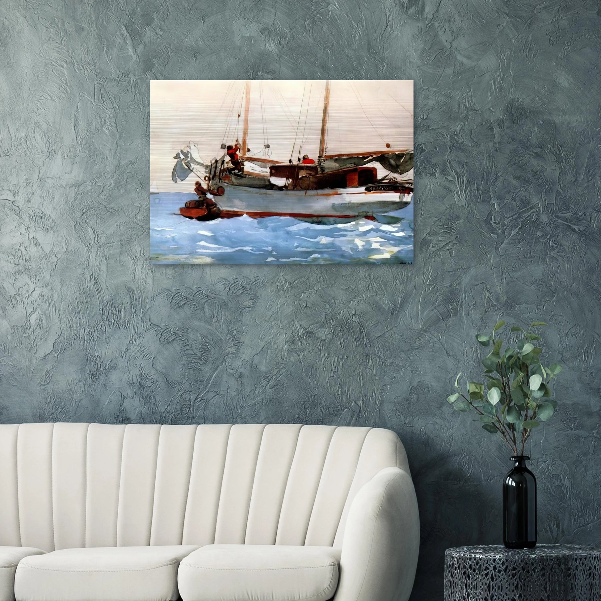 e67b65d0-46b8-4082-9997-34266a650b8f