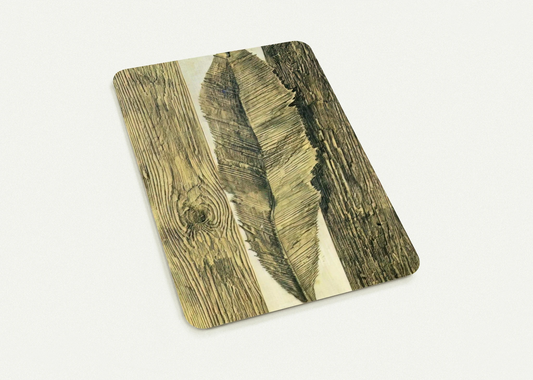 e67ba7c8-c5b3-490e-9f9b-7bd4c5bd7aec