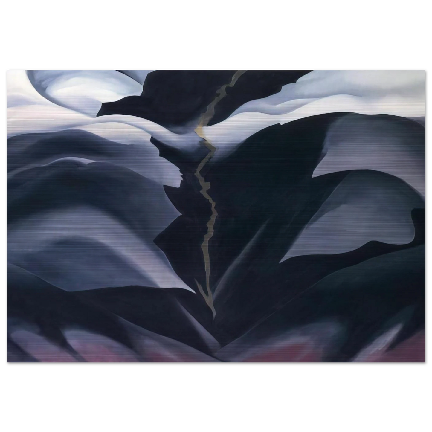 e67c5501-b4fd-4186-91bc-7a47e24f5deb