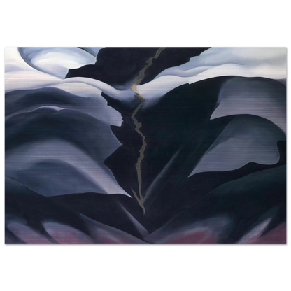 e67c5501-b4fd-4186-91bc-7a47e24f5deb