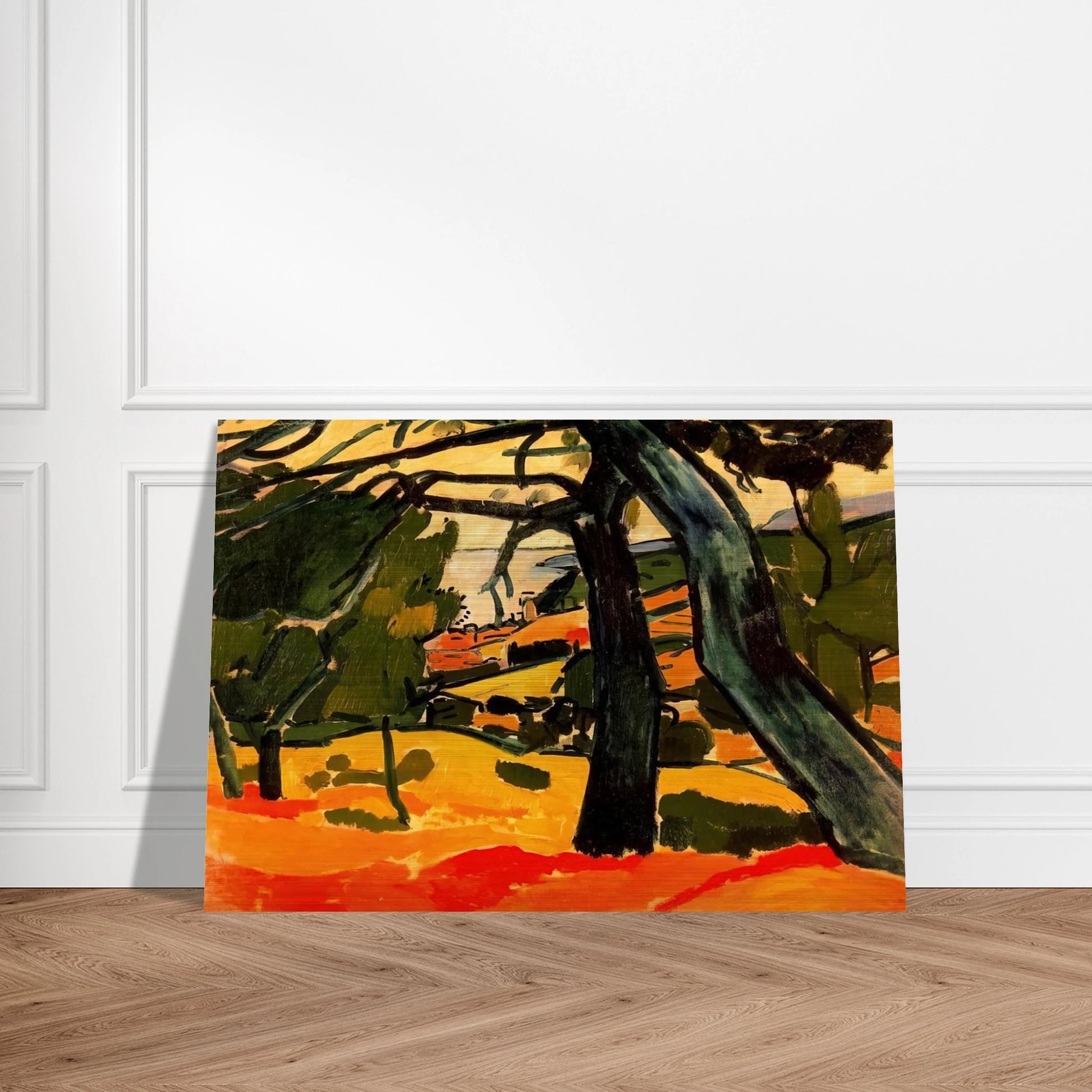 e67c5830-73ab-4ff8-884c-833c59e2f281