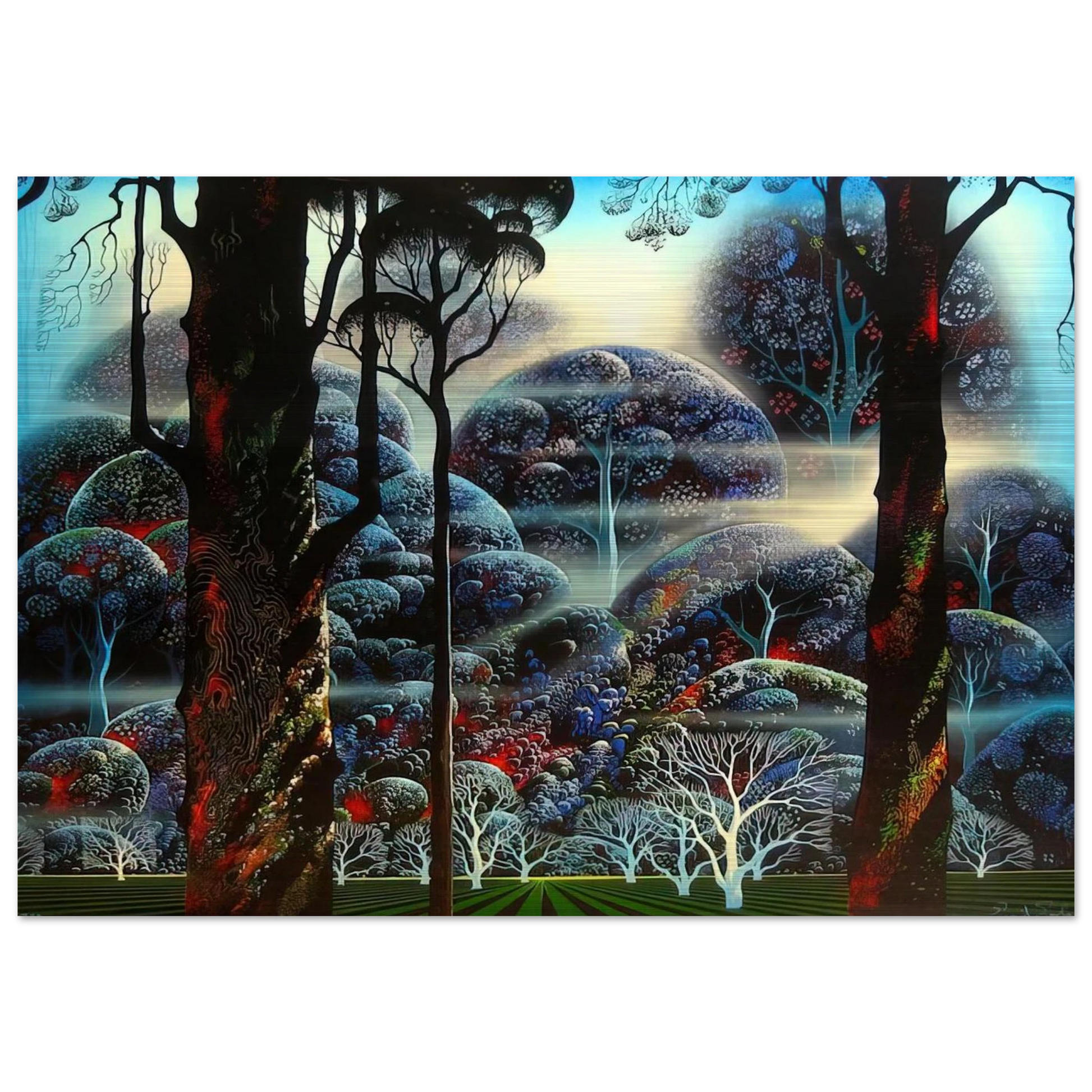 e67da284-7372-428d-b09f-d13de6edfc2e