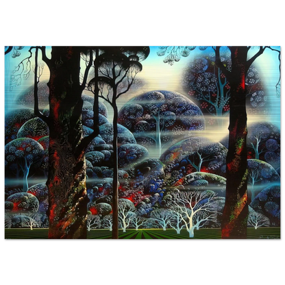 e67da284-7372-428d-b09f-d13de6edfc2e