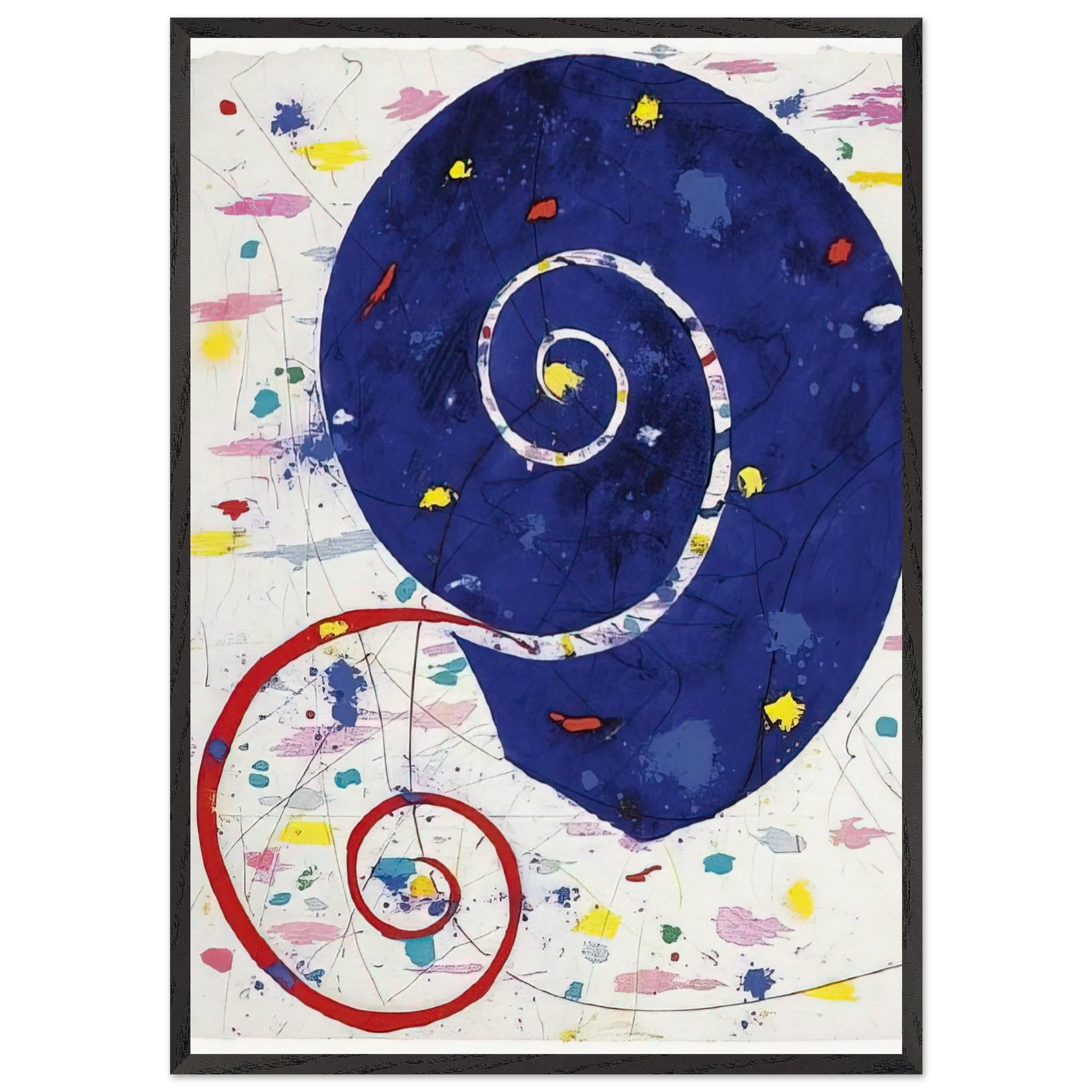 e67e196a-d8c6-40fc-9af7-c2a9efd13b19