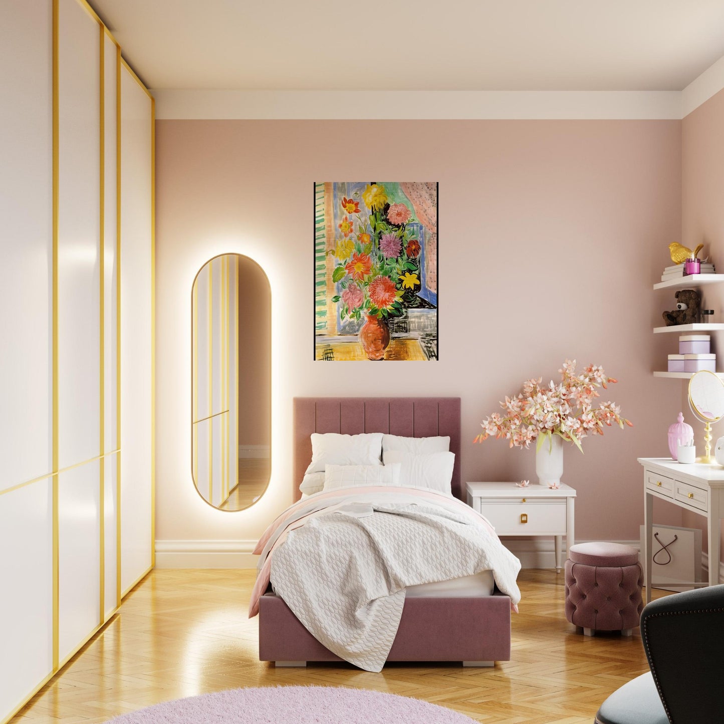 e67e1ca3-6ffd-4f86-b8df-1c44495c92af