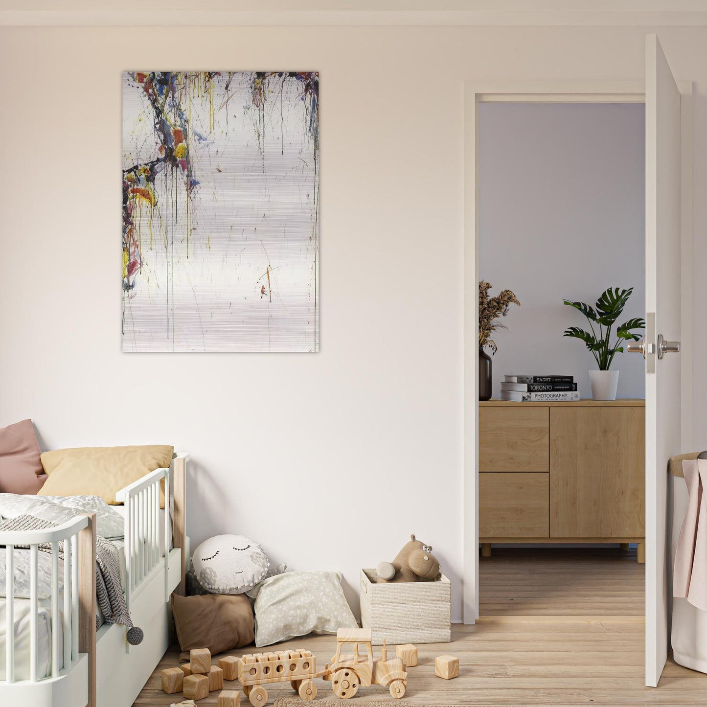 e67fd117-3ed7-483f-bbc0-1faa4732467e