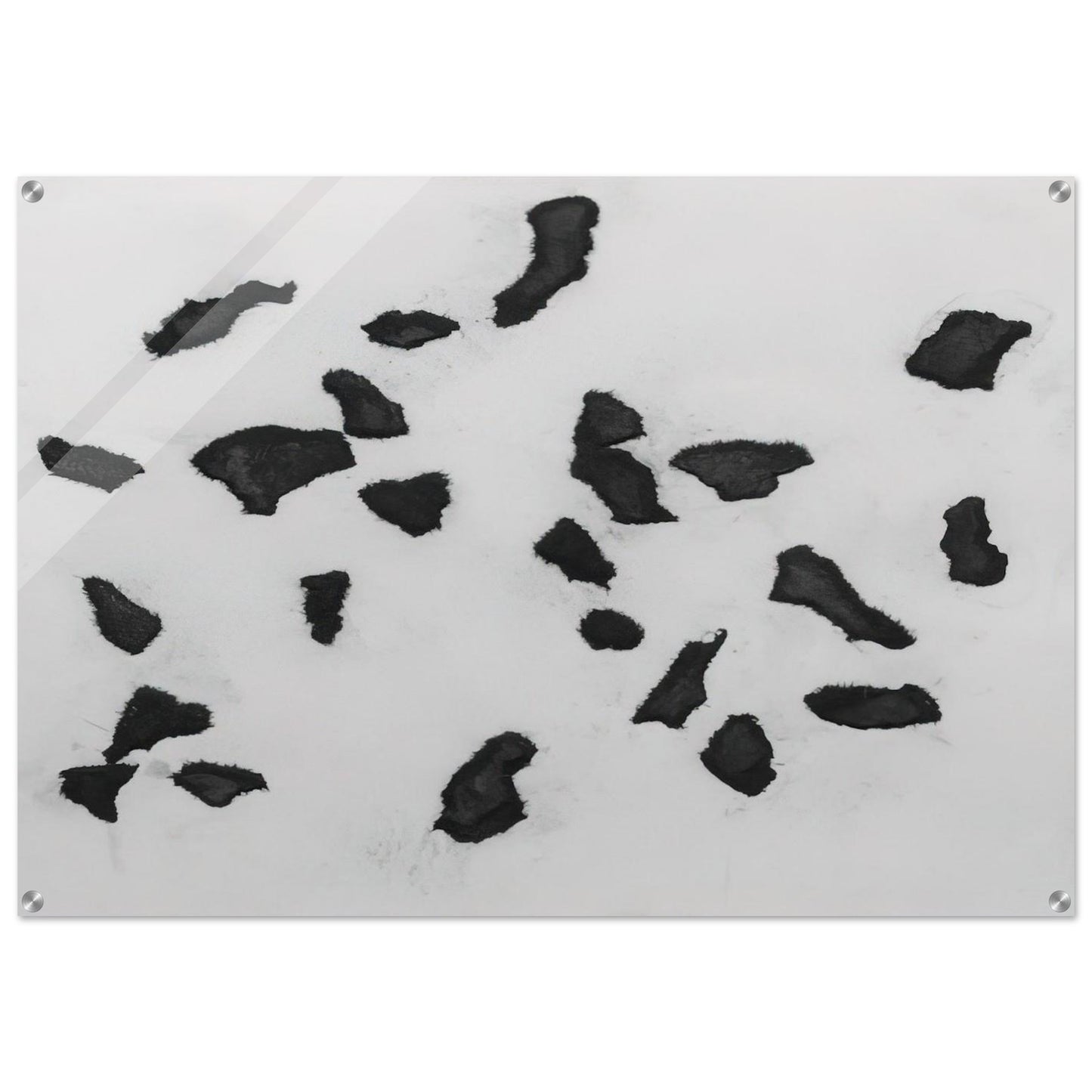 e68193db-756a-4153-9d59-959ea29a386f