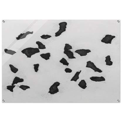 e68193db-756a-4153-9d59-959ea29a386f