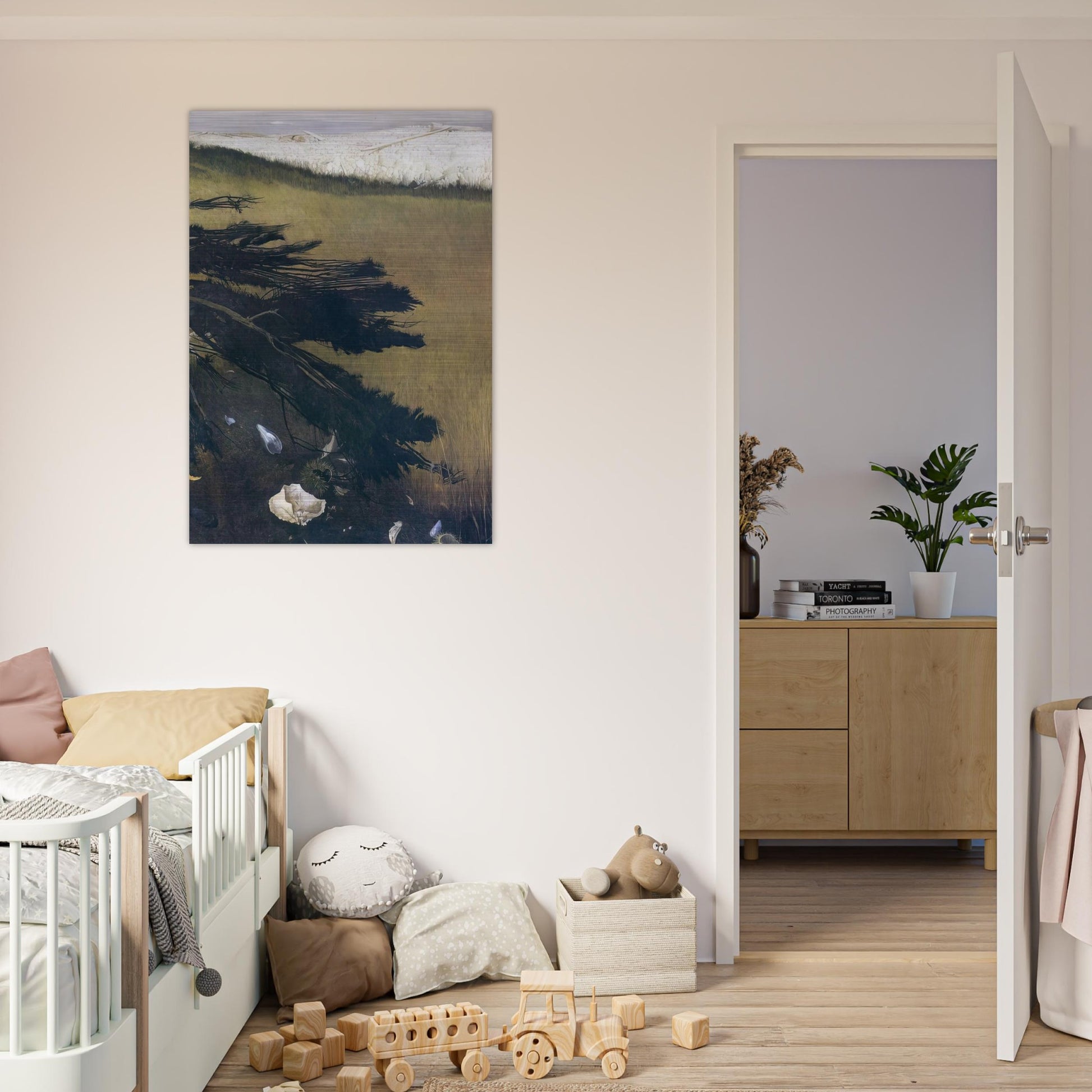 e6832f92-22a9-4b81-8bad-8848c6b36544