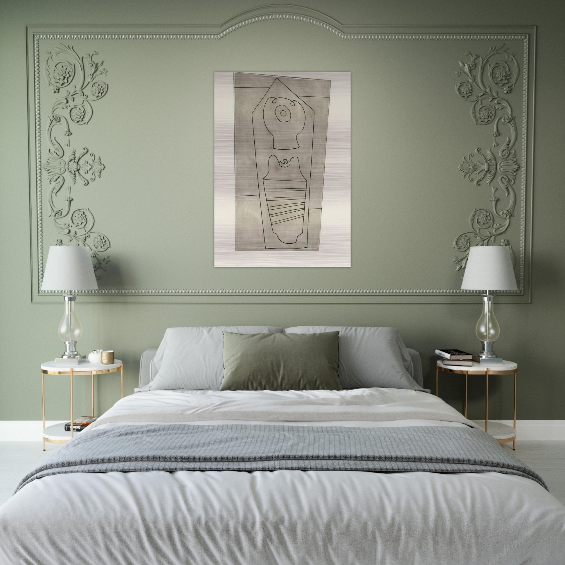 e6836430-5b15-4ab2-b7c3-c3aeabcda656