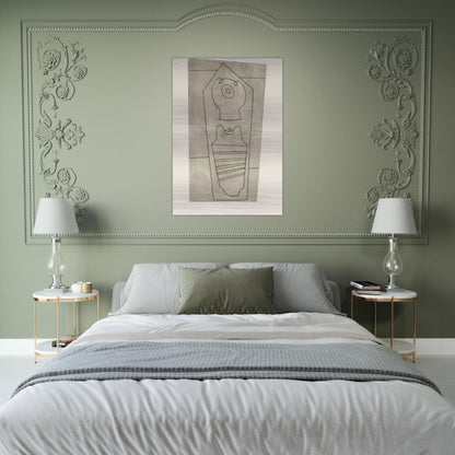 e6836430-5b15-4ab2-b7c3-c3aeabcda656