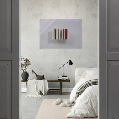 e683b09e-f6fa-4d0e-b60d-bcad9dbf2cab