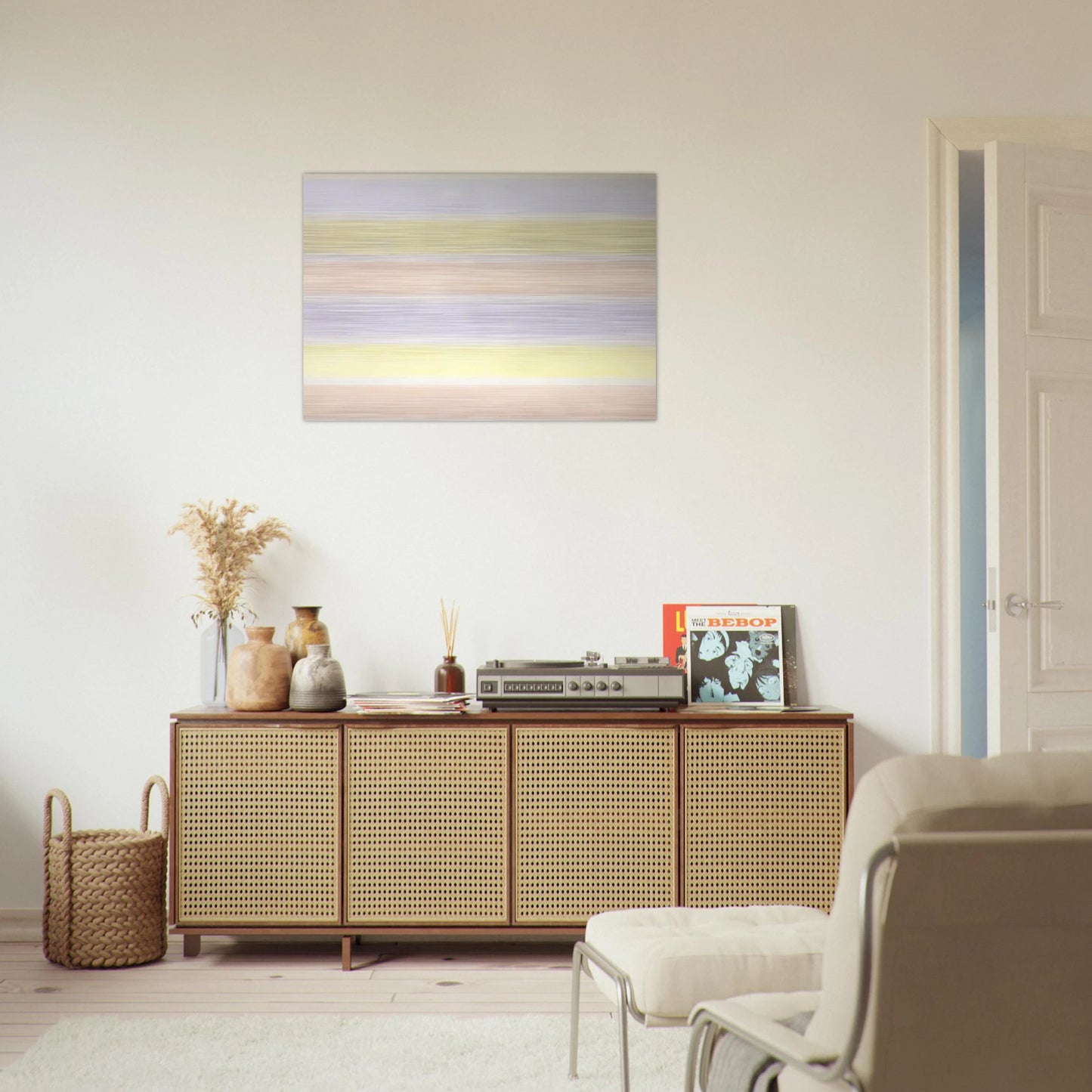 e686c152-d518-42e2-85fe-0ec2c5ef7d6b