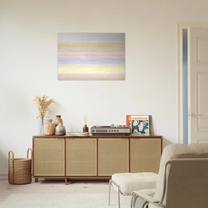 e686c152-d518-42e2-85fe-0ec2c5ef7d6b