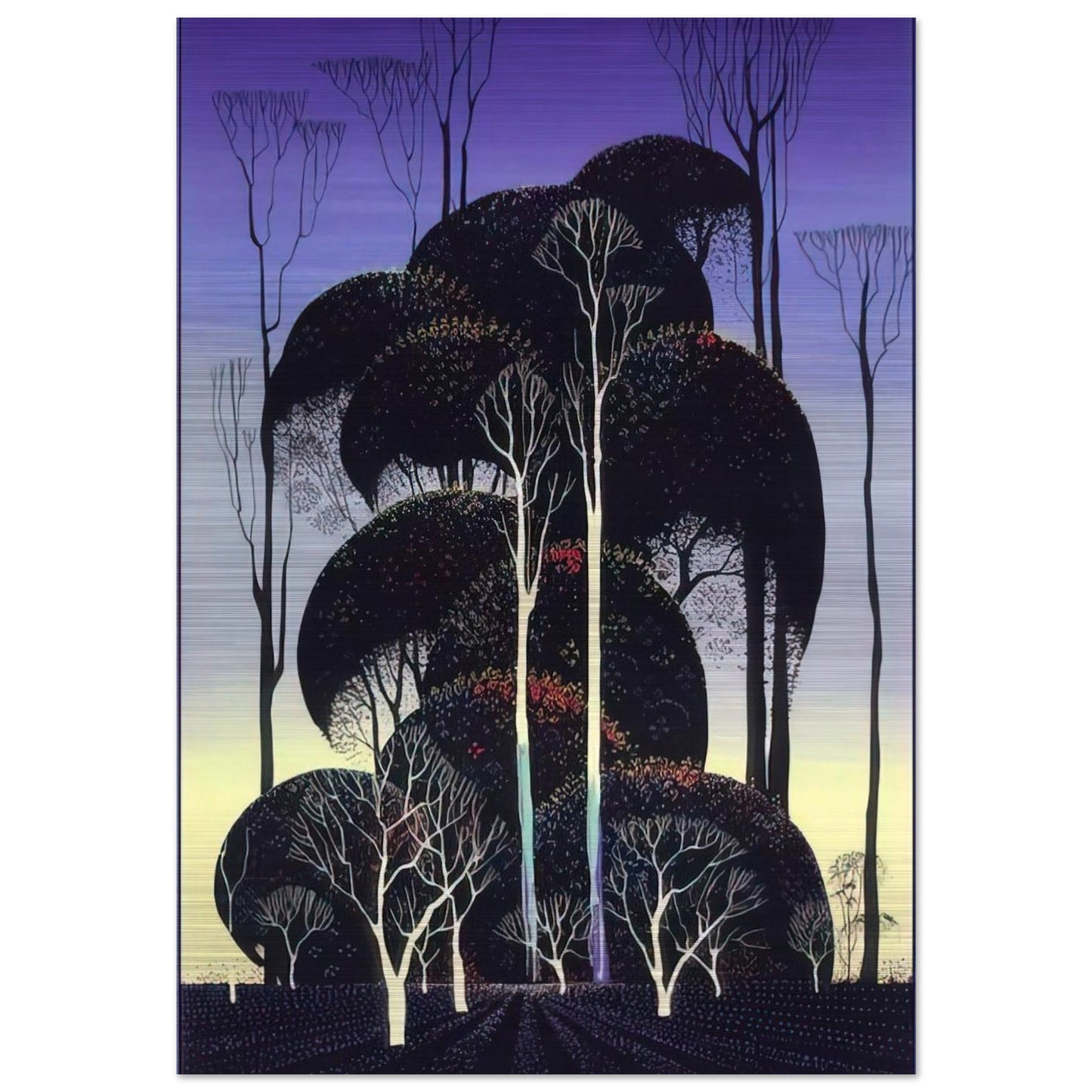 e687bc2b-620c-4d27-8bc2-bdfa3b97172e