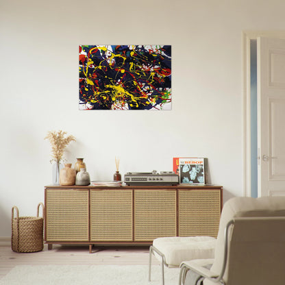 e68aef65-8630-4fe1-b271-f8dd18f3195e