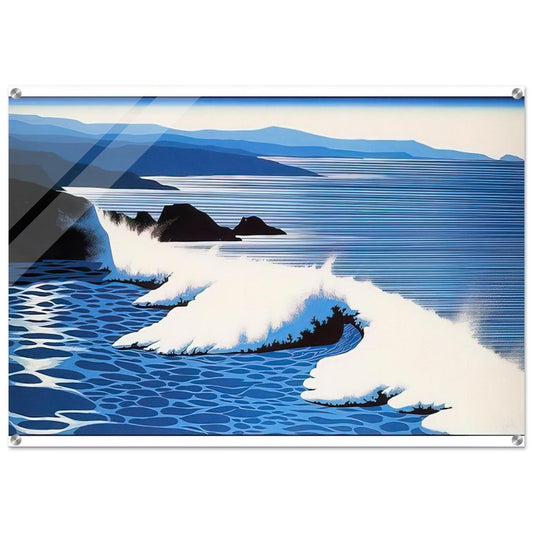 e68affad-3069-4219-8920-5fb794c4ae2e