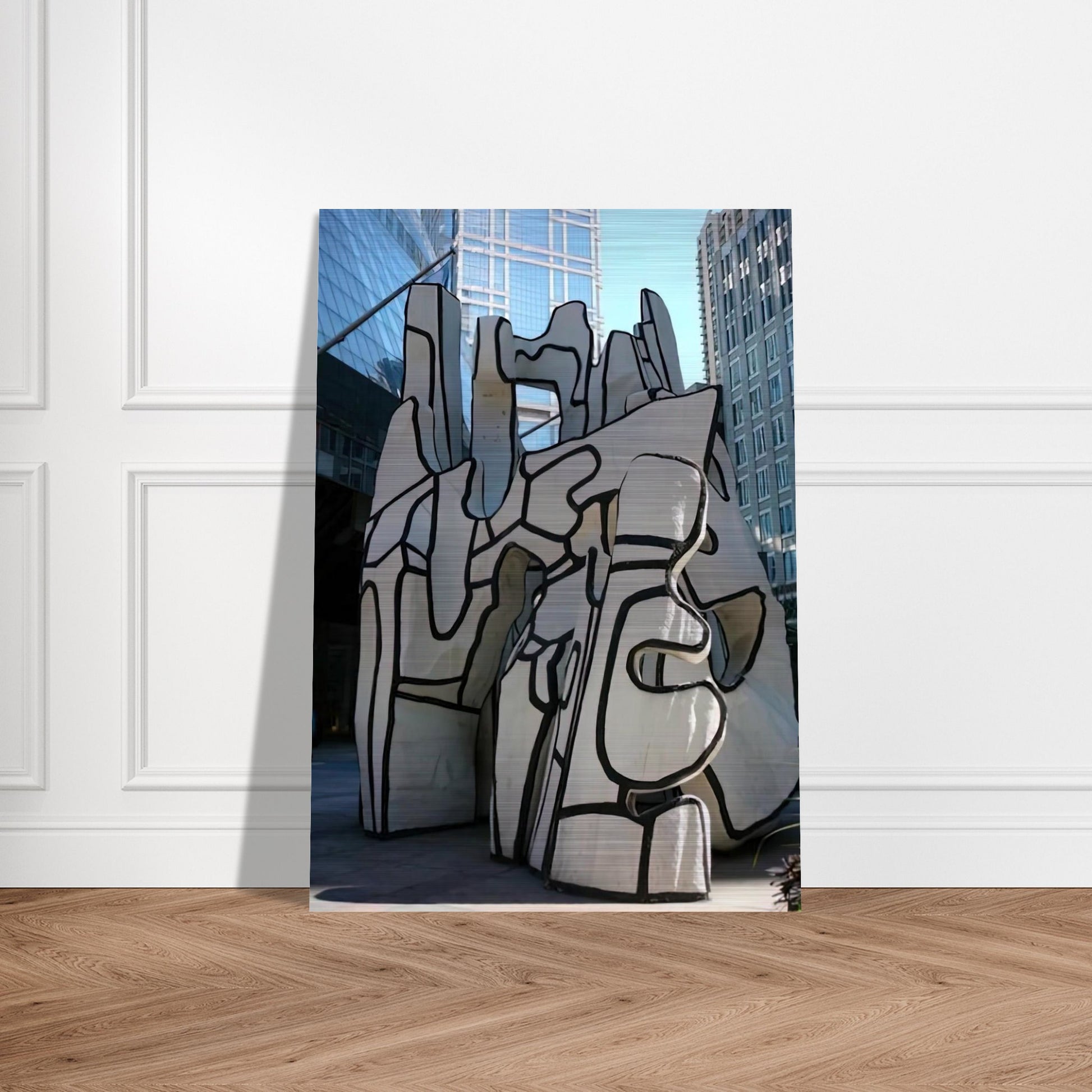 e68f69ee-edff-40c7-8cbb-49937c6adc1e