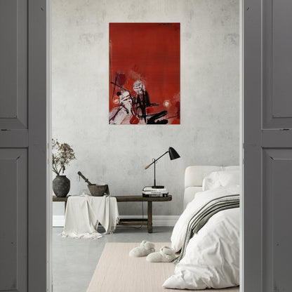 e690fae3-0c82-47cf-b49a-3c14c7acff9d