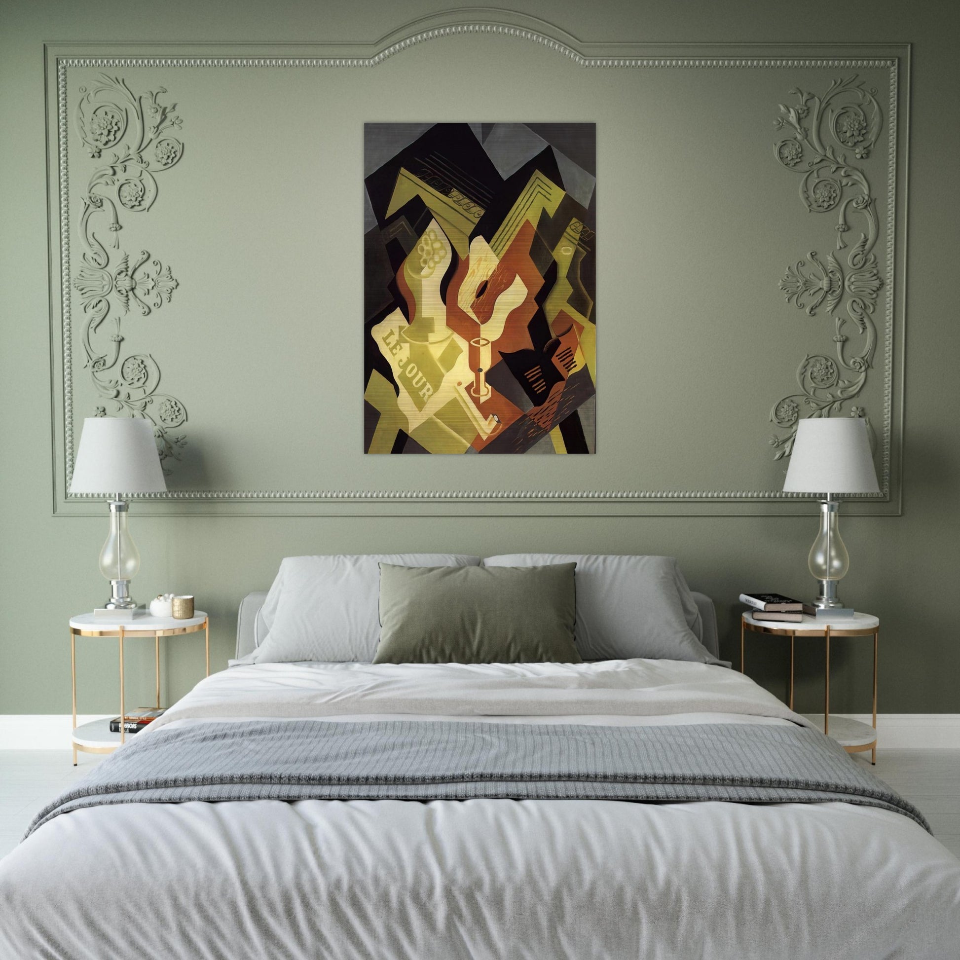 e69187a1-cf4e-4841-b708-1f72971c980e