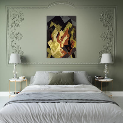 e69187a1-cf4e-4841-b708-1f72971c980e