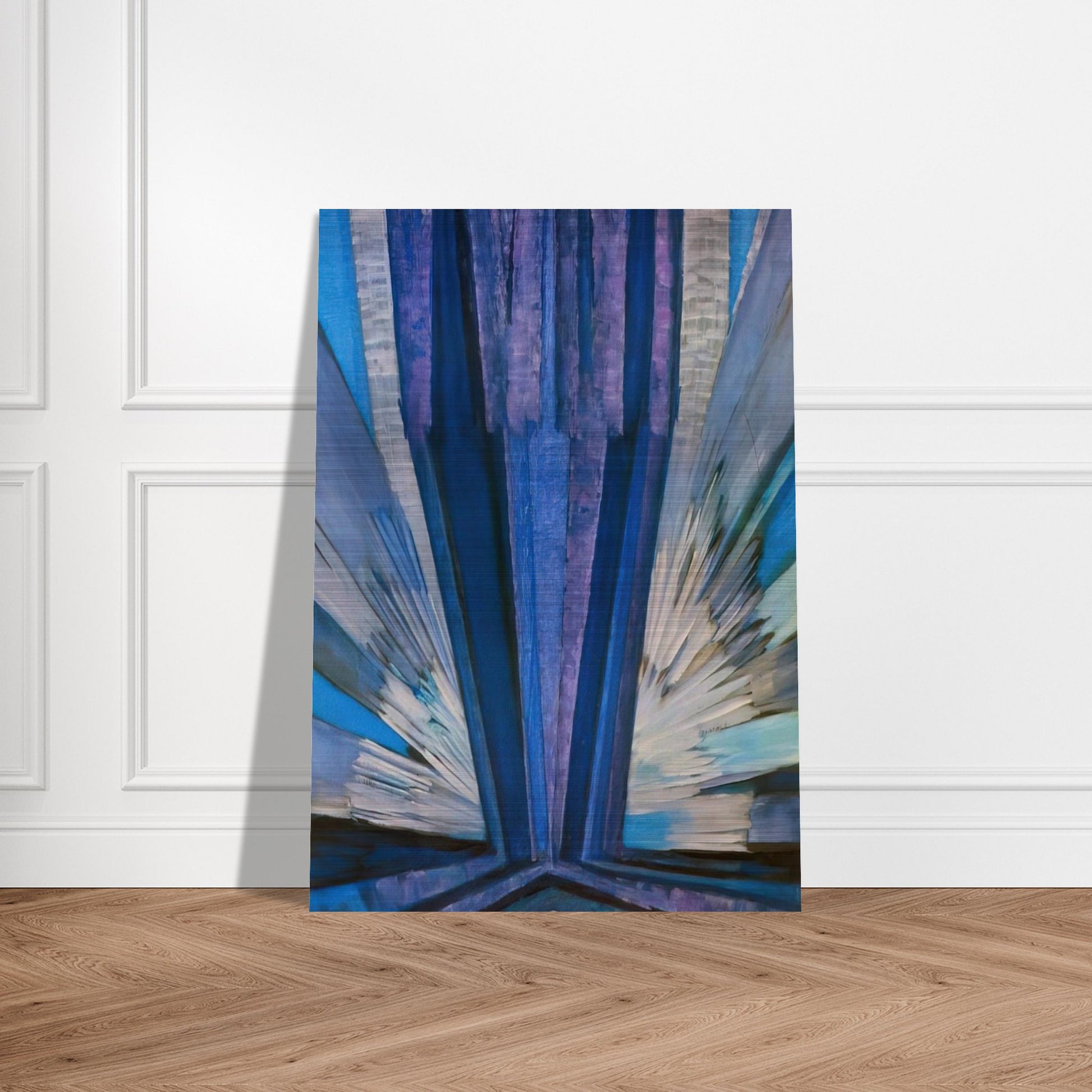 e6930e78-1e8f-42e3-ac0b-eeb8bc499139