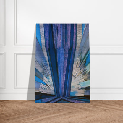 e6930e78-1e8f-42e3-ac0b-eeb8bc499139