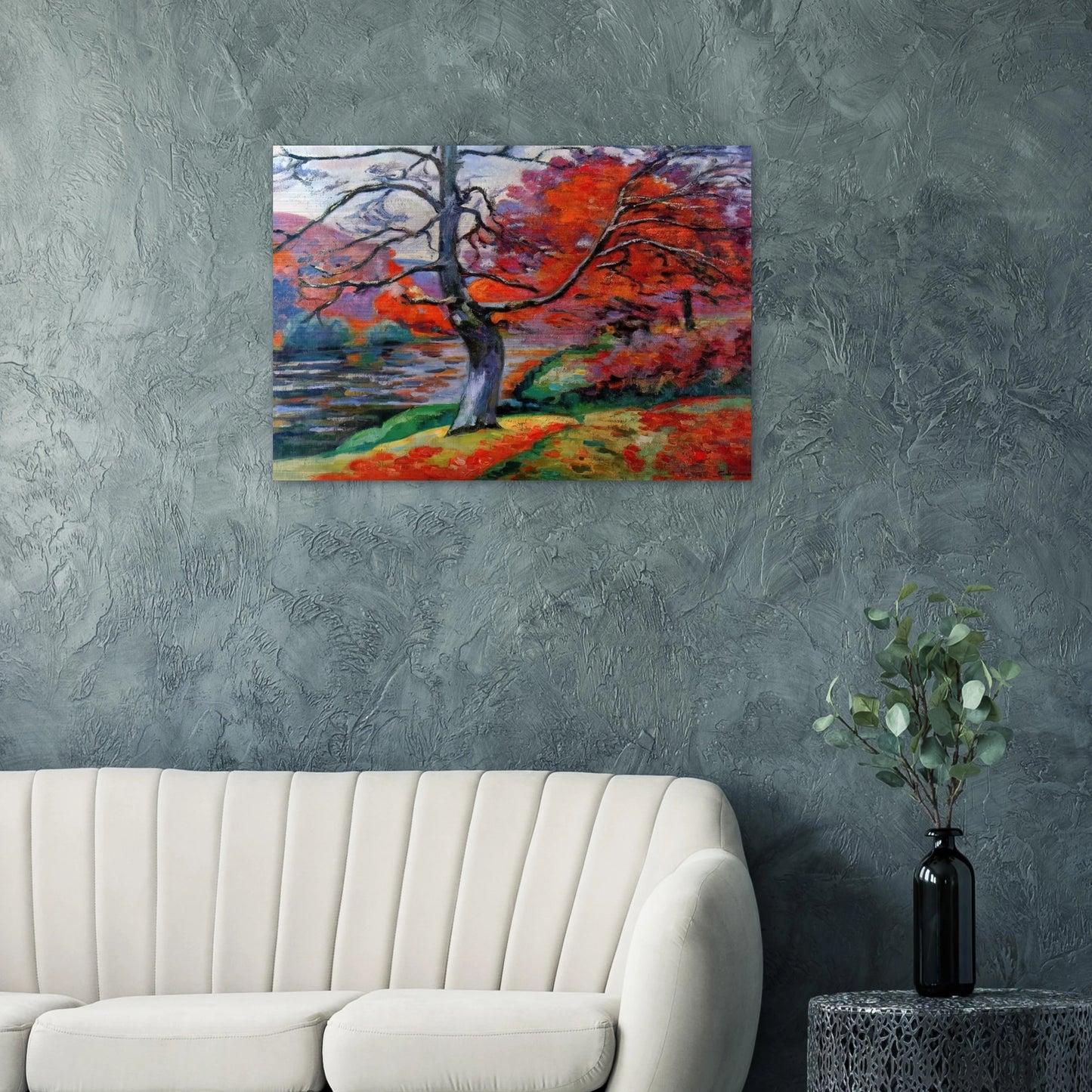 e6945a8a-bf25-4410-9cc8-c132480c6d06