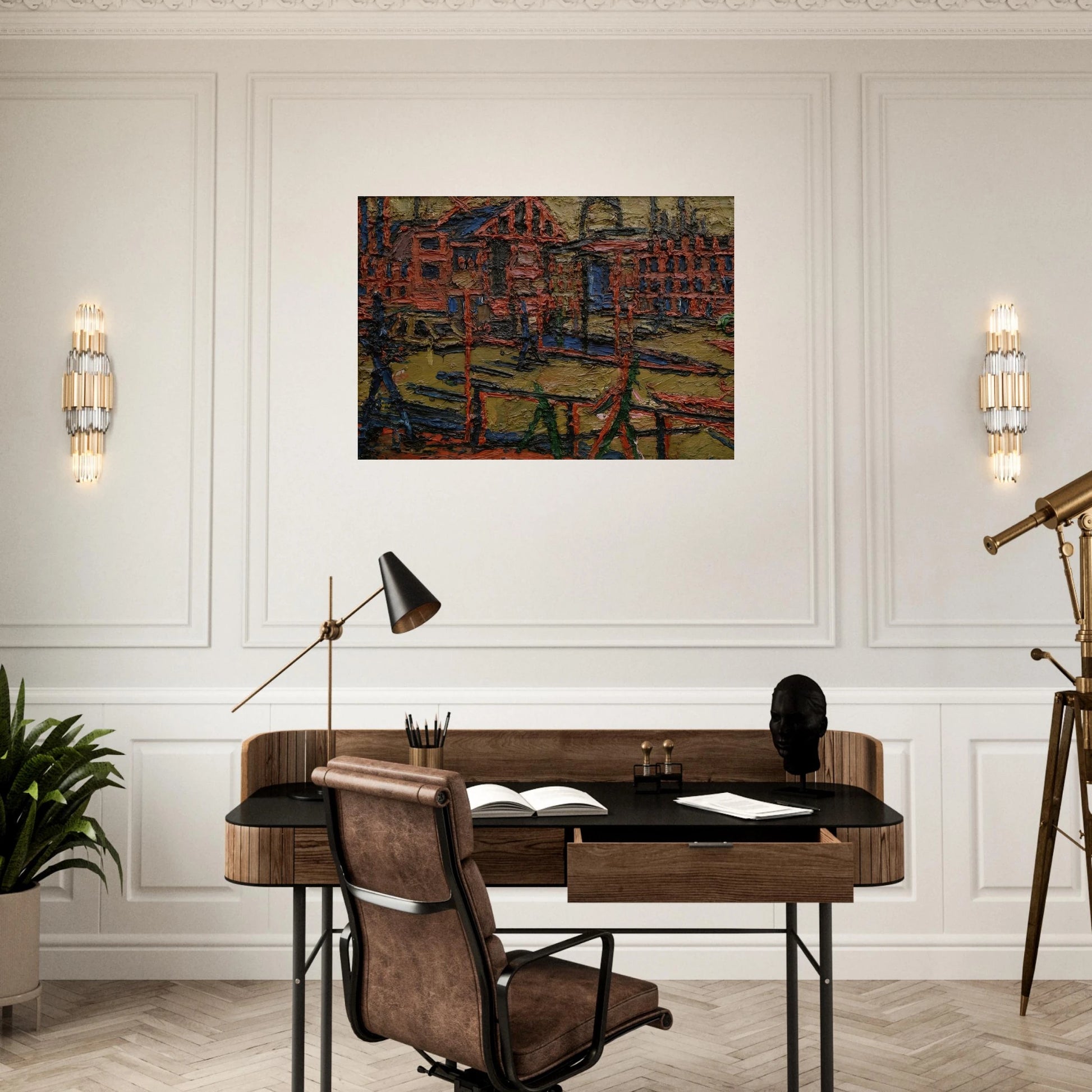 e6957c80-b9e1-40a4-a017-2a422f441946