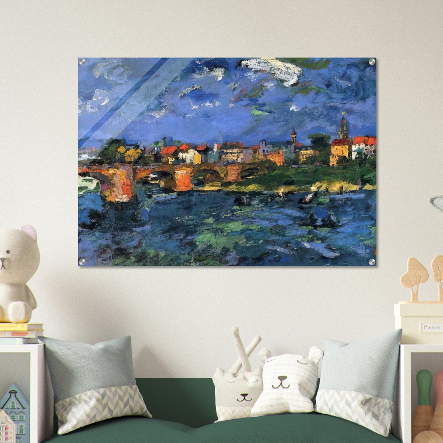 e695cd1f-bcfb-4d04-906c-d17aa85a622a