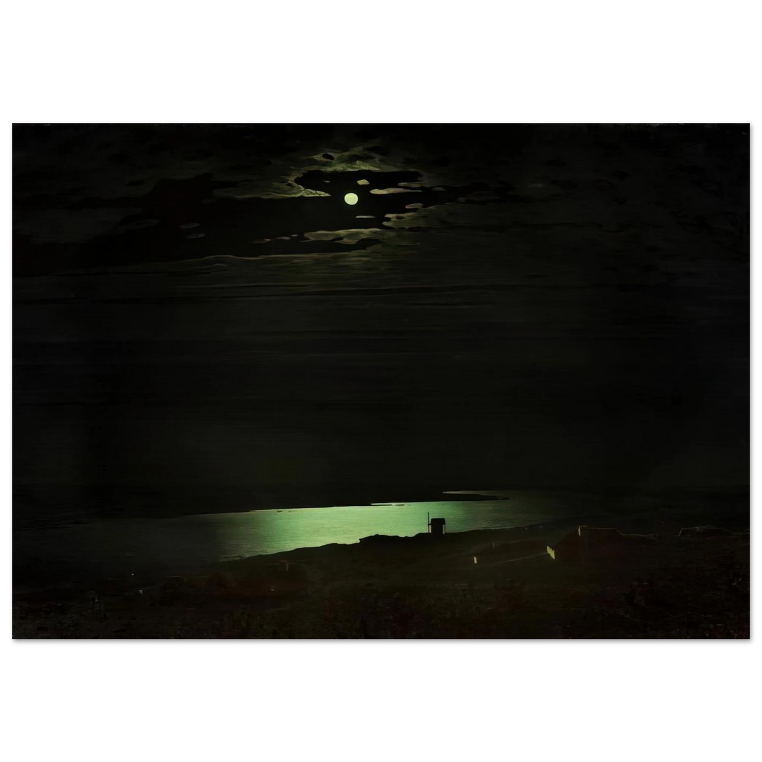 e699bf47-f0a3-4e4c-97f9-8aa6af1aa1dc