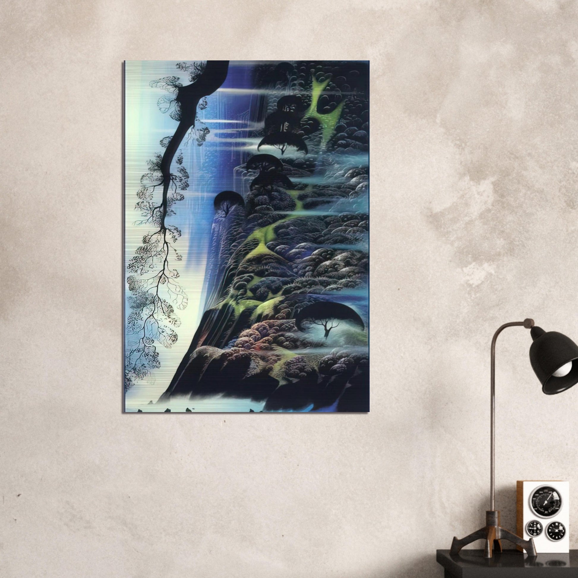 e69a3c74-975e-4111-9a05-795aaadc9c31