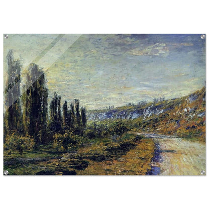 e69a9519-0603-42f2-98a5-bcf138289b59