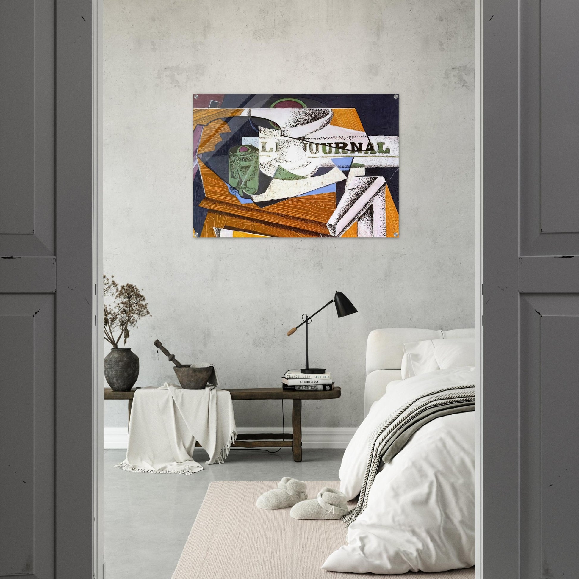 e69a9d83-8ce0-4785-abf9-ebfb7ac413bb