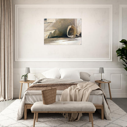 e69b4392-5847-425a-8c0d-96cb4866af69