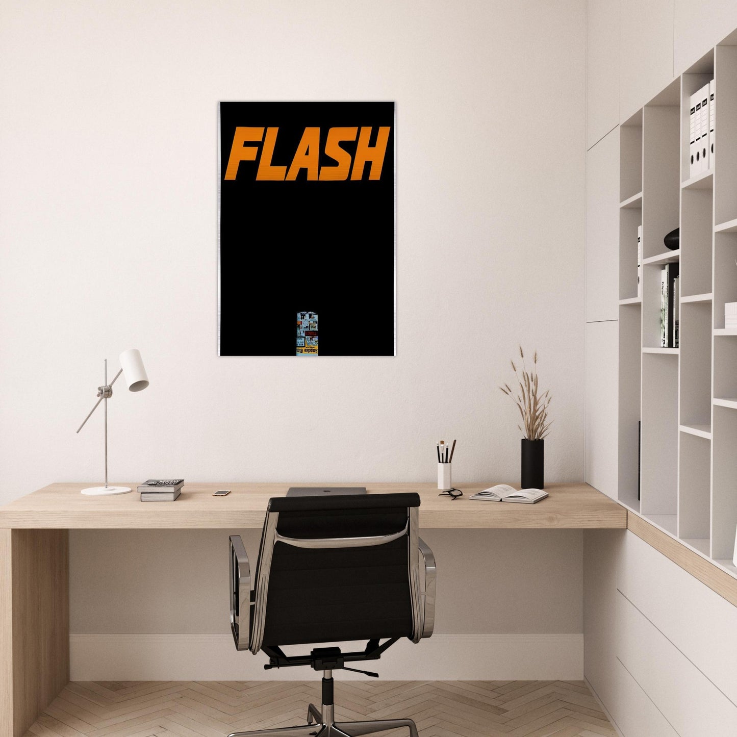 e69cf545-e45d-4ce1-ab2a-bc3209feeeb5